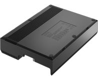 NEWELL Smart C8 do akumulatorów NiMH/Li-Ion NL1503 - 1047582 - zdjęcie 4